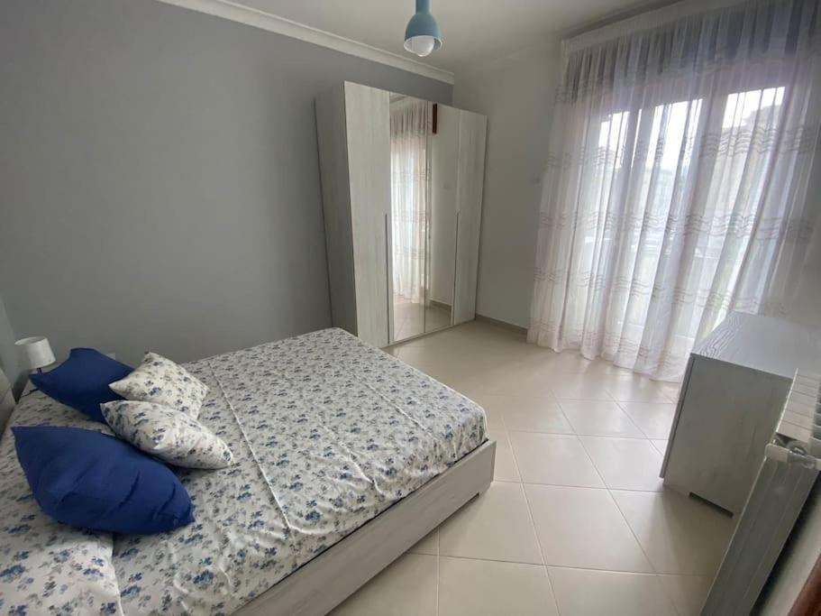 Emmevi Naples